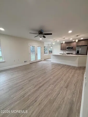$2,600 | 2 Sheffield Place, Forked River, NJ 08731
