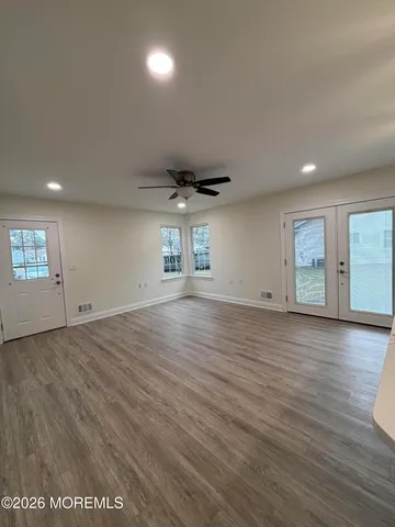 $2,600 | 2 Sheffield Place, Forked River, NJ 08731