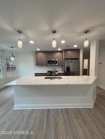 $2,600 | 2 Sheffield Place, Forked River, NJ 08731