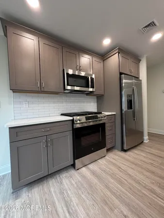 $2,600 | 2 Sheffield Place, Forked River, NJ 08731
