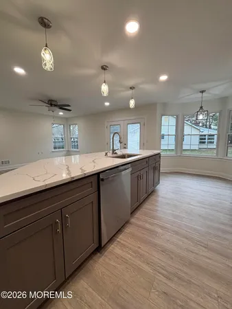 $2,600 | 2 Sheffield Place, Forked River, NJ 08731