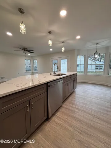 $2,600 | 2 Sheffield Place, Forked River, NJ 08731