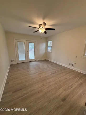 $2,600 | 2 Sheffield Place, Forked River, NJ 08731