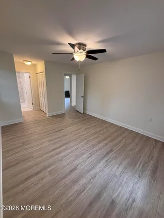 $2,600 | 2 Sheffield Place, Forked River, NJ 08731