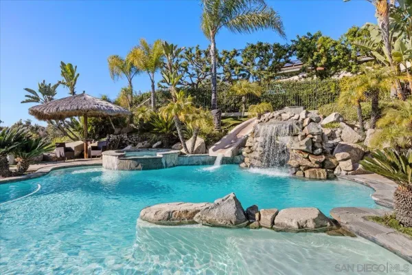 $1,375,000 | 962 Chardonney Way, Escondido, CA 92029