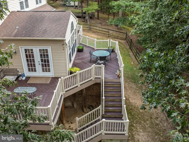 $799,900 | 2411 Hunting Ridge Road, Winchester, VA 22603