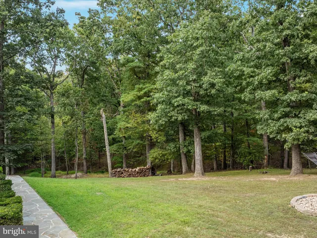 $799,900 | 2411 Hunting Ridge Road, Winchester, VA 22603