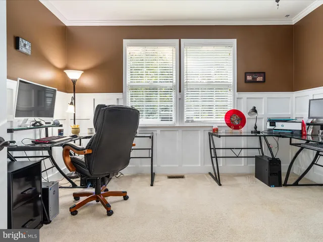 a bathroom with a sink