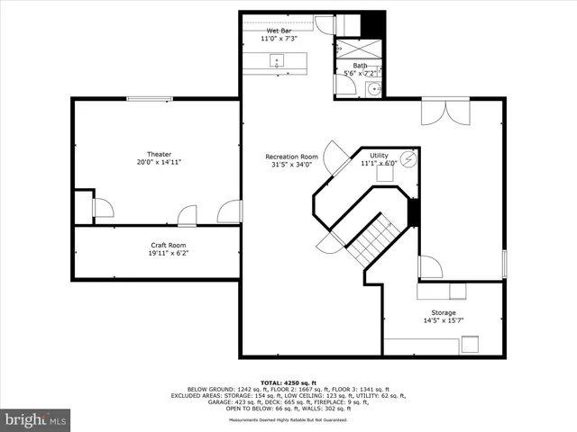 $799,900 | 2411 Hunting Ridge Road, Winchester, VA 22603