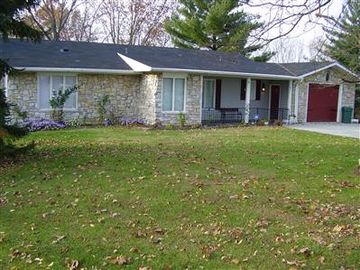 230 Draper Road Williamstown, KY 41097 - Photo 1 of 7 Gallery Image 1