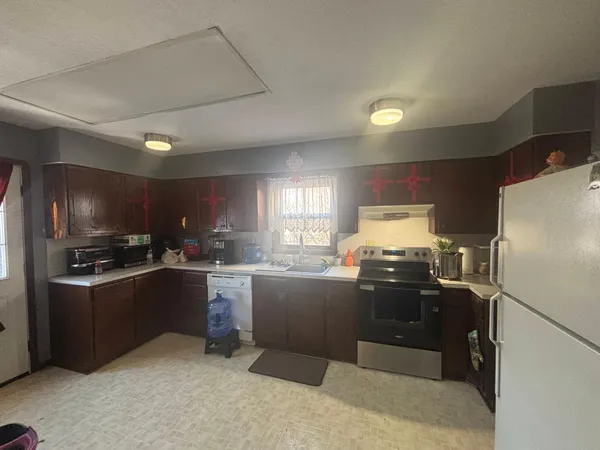 $165,000 | 209 North 6th Street, Montevideo, MN 56265