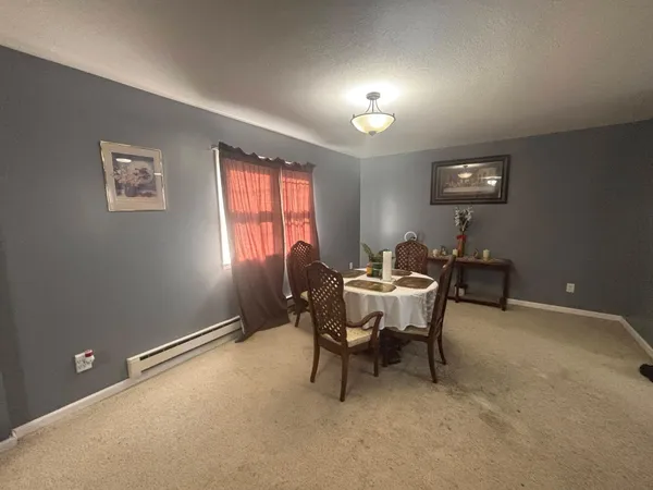 $165,000 | 209 North 6th Street, Montevideo, MN 56265