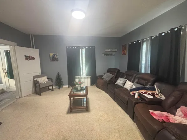 $165,000 | 209 North 6th Street, Montevideo, MN 56265