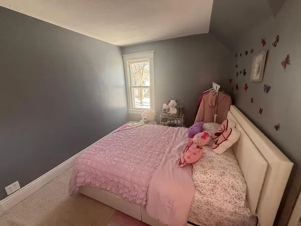 $165,000 | 209 North 6th Street, Montevideo, MN 56265