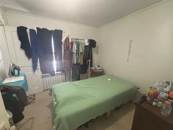 $165,000 | 209 North 6th Street, Montevideo, MN 56265