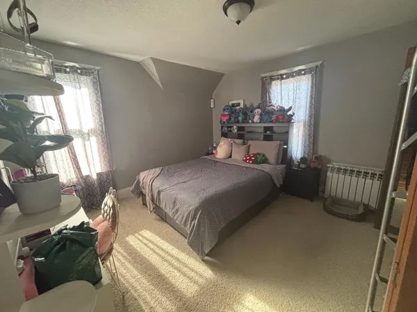 $165,000 | 209 North 6th Street, Montevideo, MN 56265