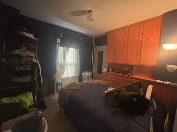 $165,000 | 209 North 6th Street, Montevideo, MN 56265