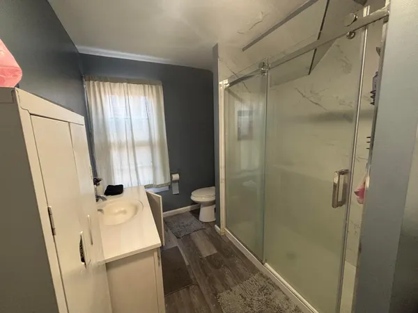 $165,000 | 209 North 6th Street, Montevideo, MN 56265