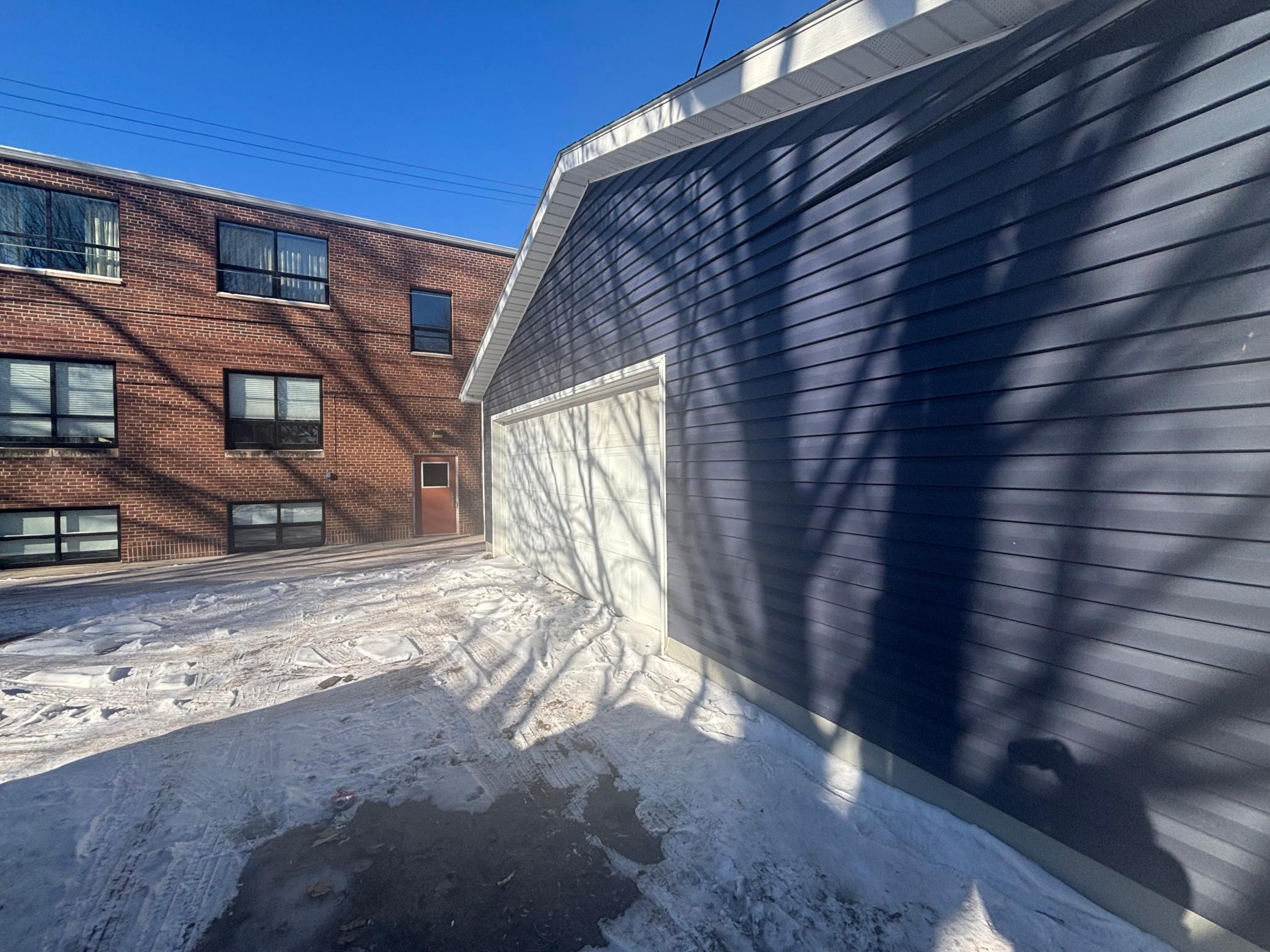 209 North 6th Street Montevideo, MN 56265 - Photo 10 of 10