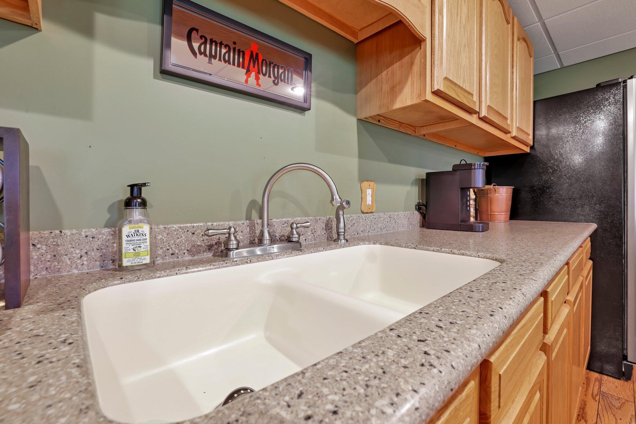 4700 Ellerman Road Zanesville, OH 43701 - Photo 51 of 101 70-web-or-mls-GR7A6909