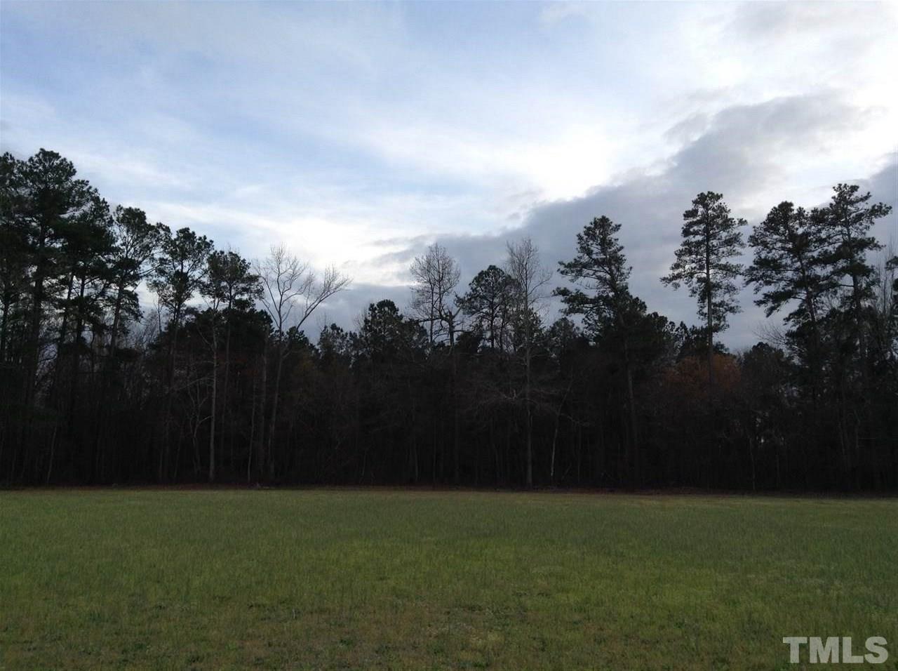 Timothy Road Dunn, NC 28334 - Photo 2 of 5