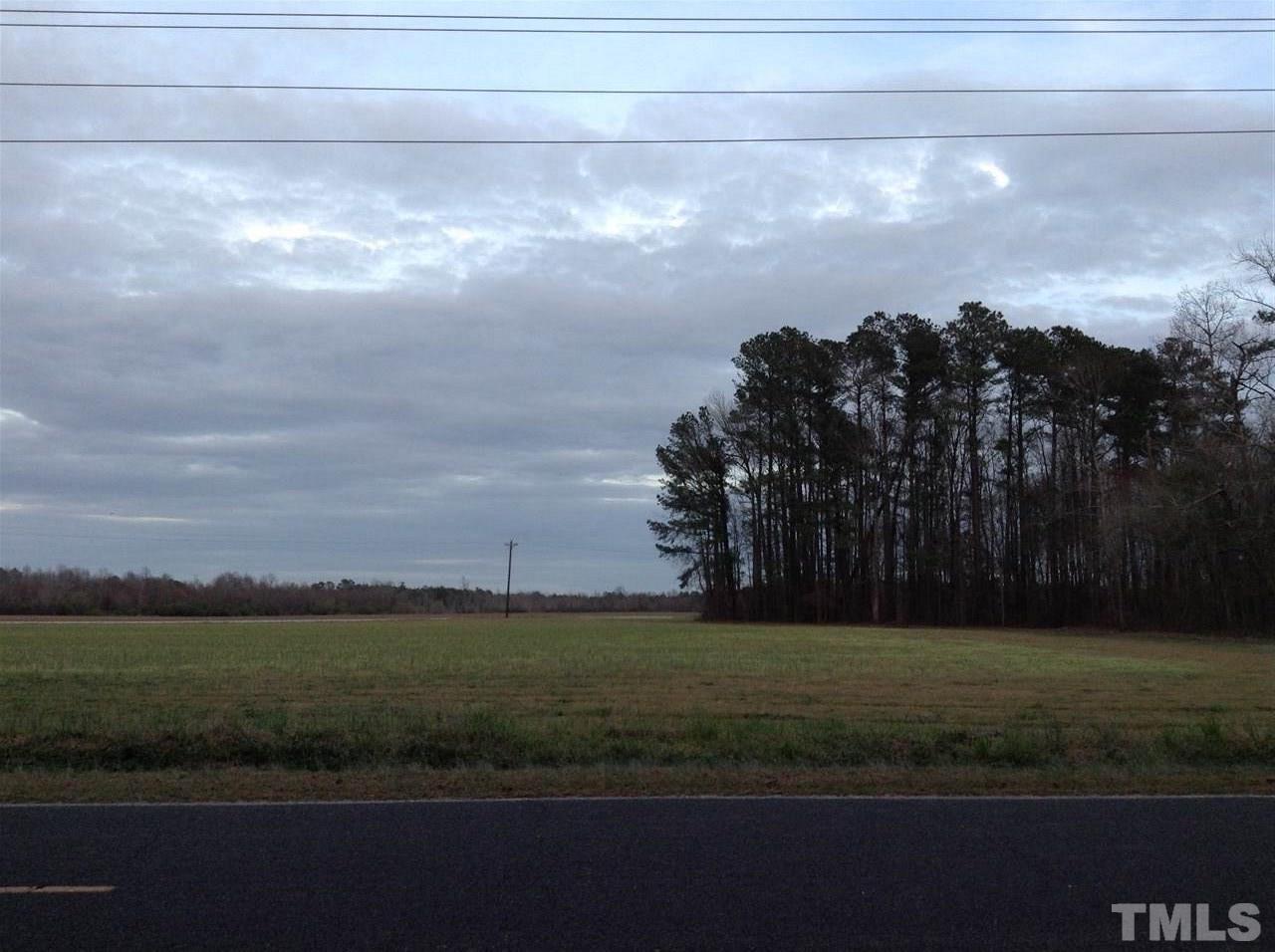 Timothy Road Dunn, NC 28334 - Photo 3 of 5