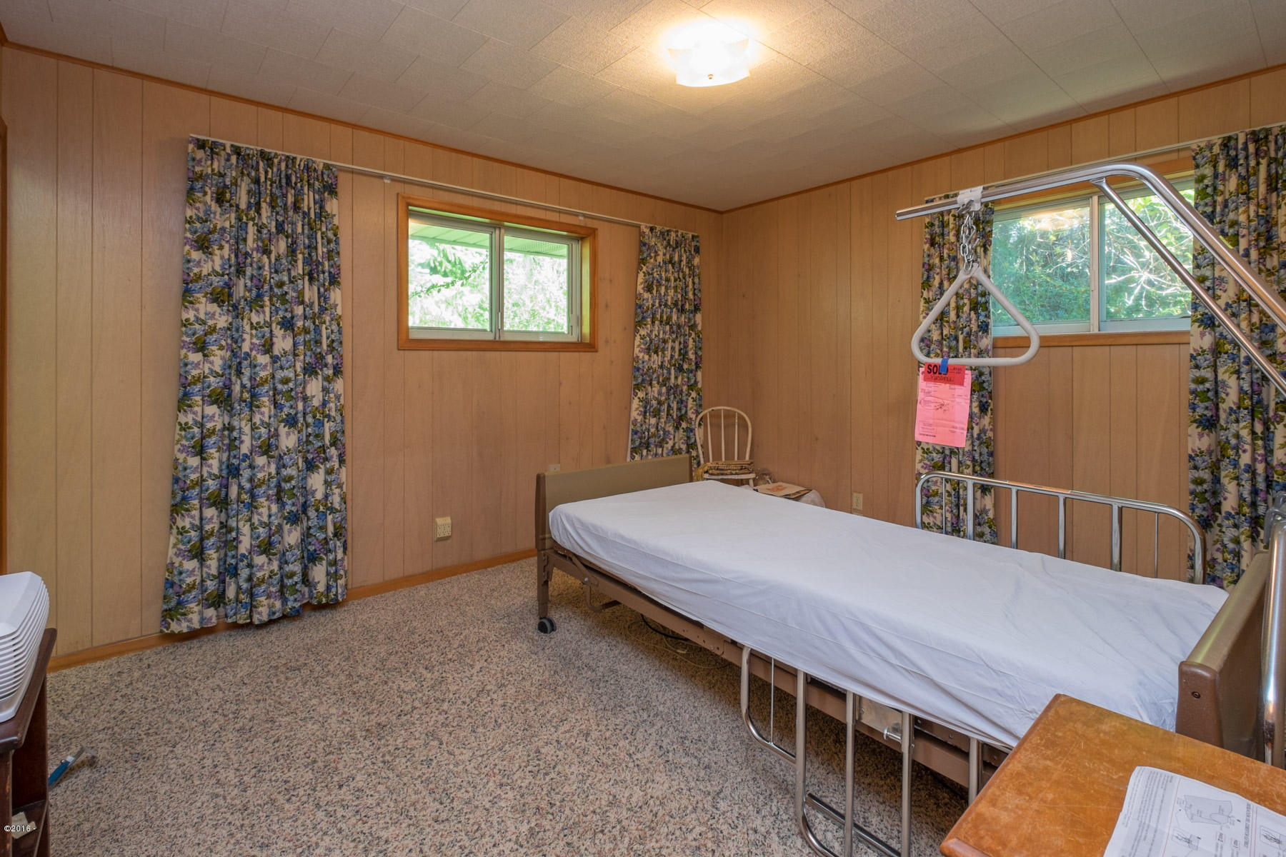 657 Schooner Otis, OR 97368 - Photo 13 of 28 657 S Schooner Creek Rd (mls)-12