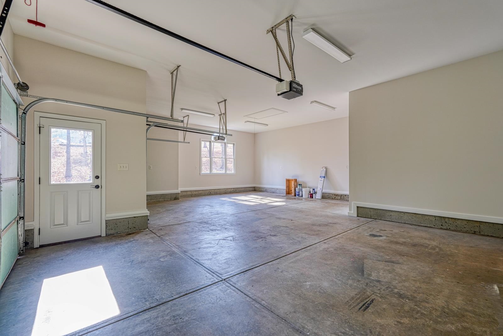 111 Quitman Point Chesnee, SC 29323 - Photo 29 of 31