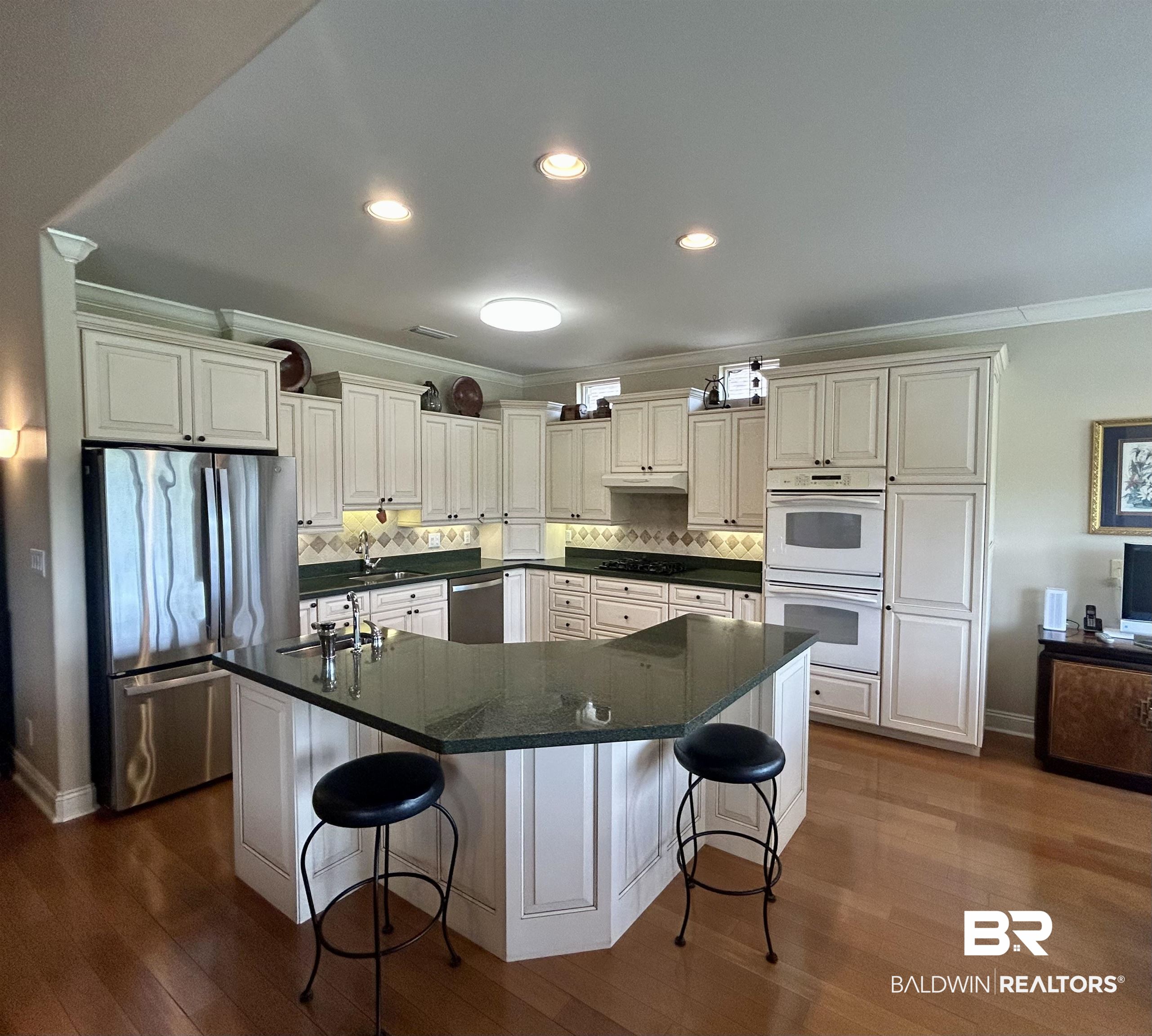 22403 Inverness Way Foley, AL 36535 - Photo 26 of 79