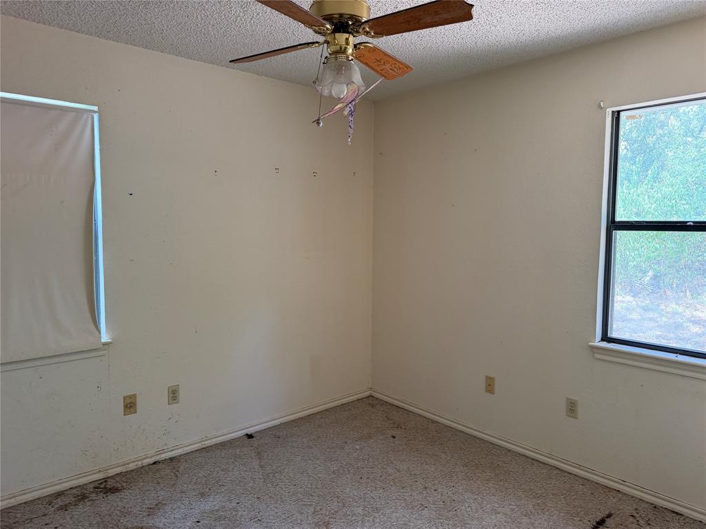 370 North Locust Street Point, TX 75472 - Photo 9 of 19 Gallery Image 9