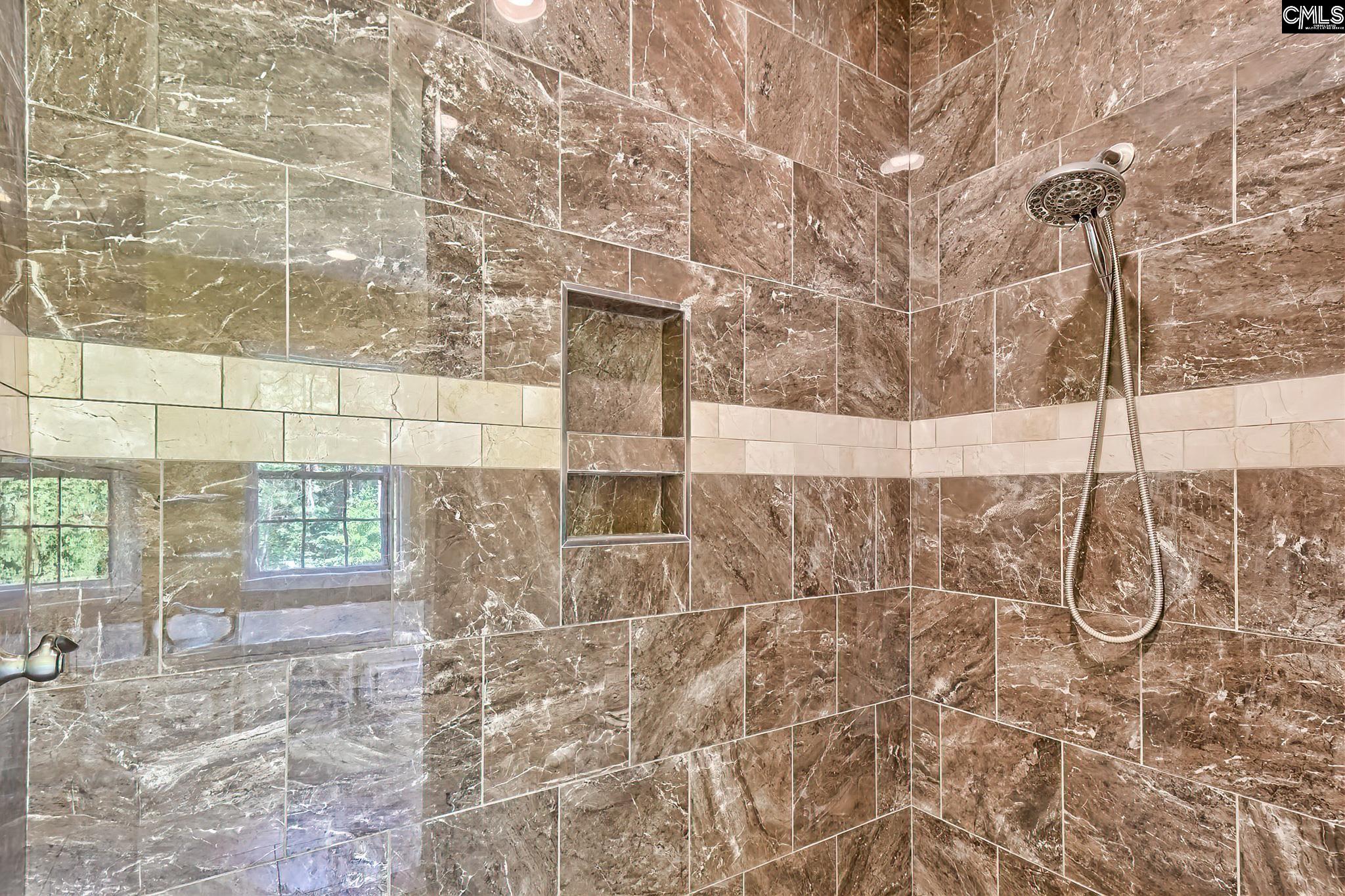 6268 Hope Road Winnsboro, SC 29180 - Photo 42 of 61