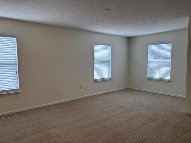 4303 Inverness Street Dexter, MI 48130 - Photo 20 of 24 Gallery Image 20