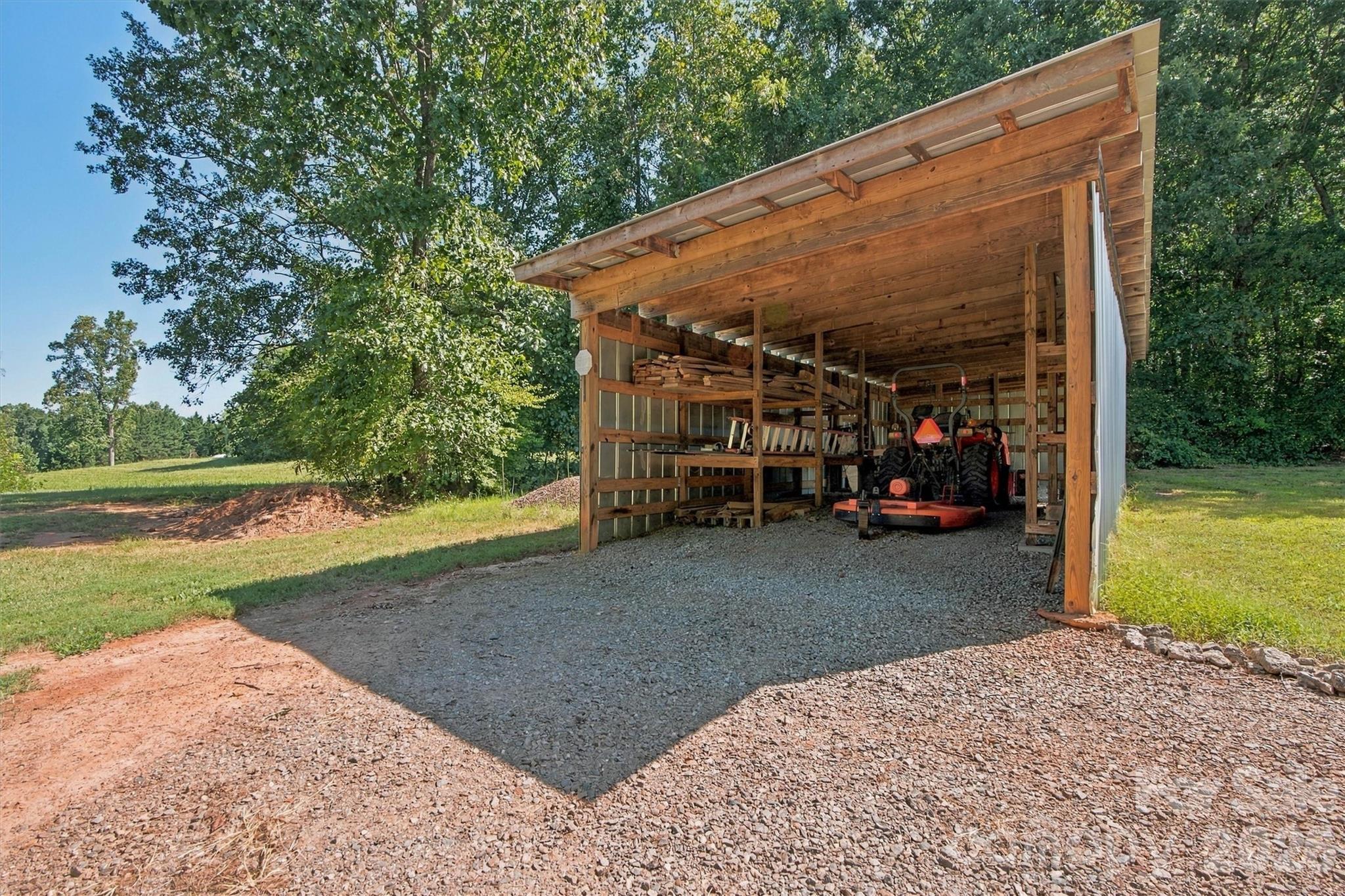 3336 Startown Road Newton, NC 28658 - Photo 6 of 41 Gallery Image 6