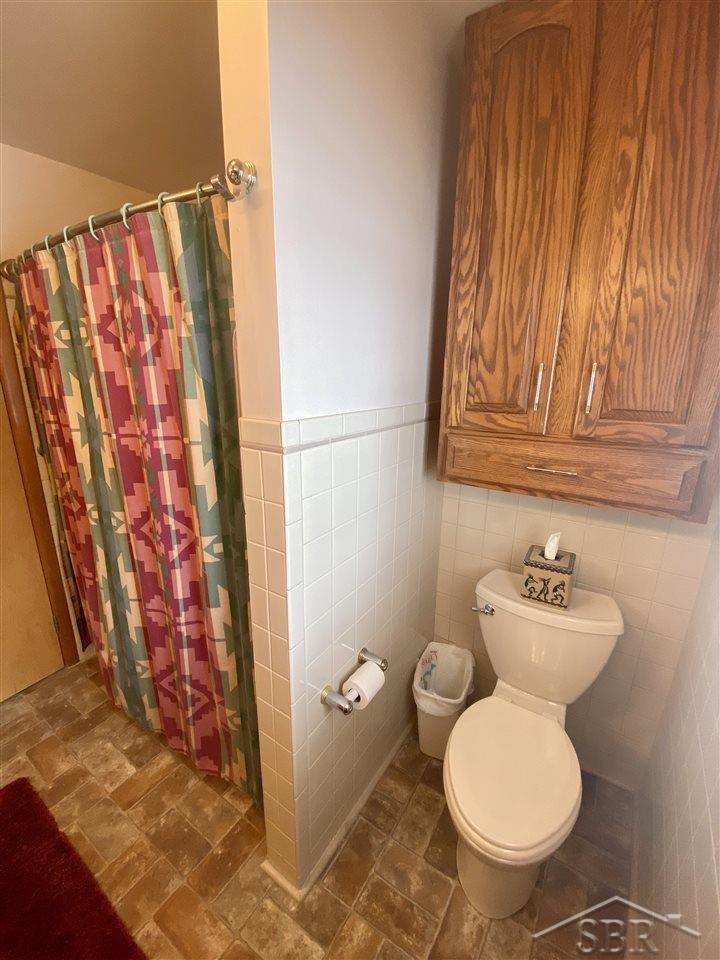 12340 Scott Road Freeland, MI 48623 - Photo 18 of 33 50034062-17.JPG