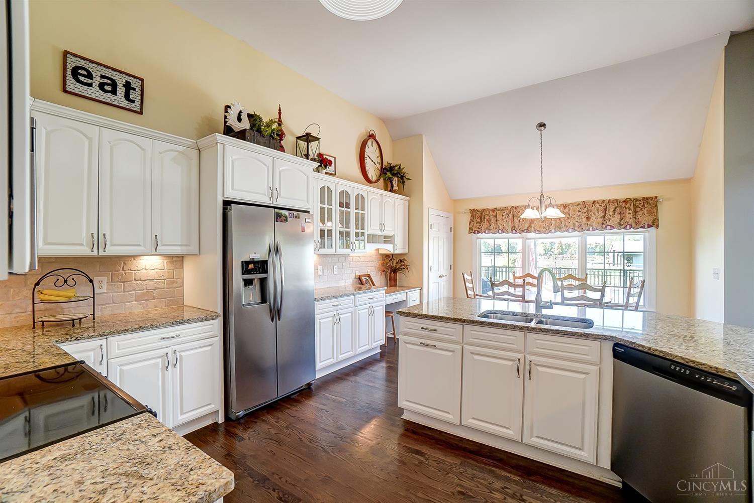 5931 Middleboro Road Morrow, OH 45152 - Photo 26 of 99 Gallery Image 26
