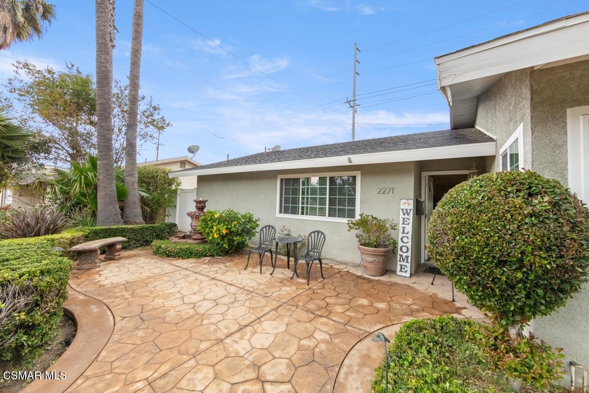 2271 Ralston Street Simi Valley, CA 93063 - Photo 3 of 25 2271 Ralston-3