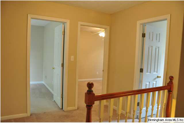 27 Forty Road South Alabaster, AL 35007 - Photo 14 of 26