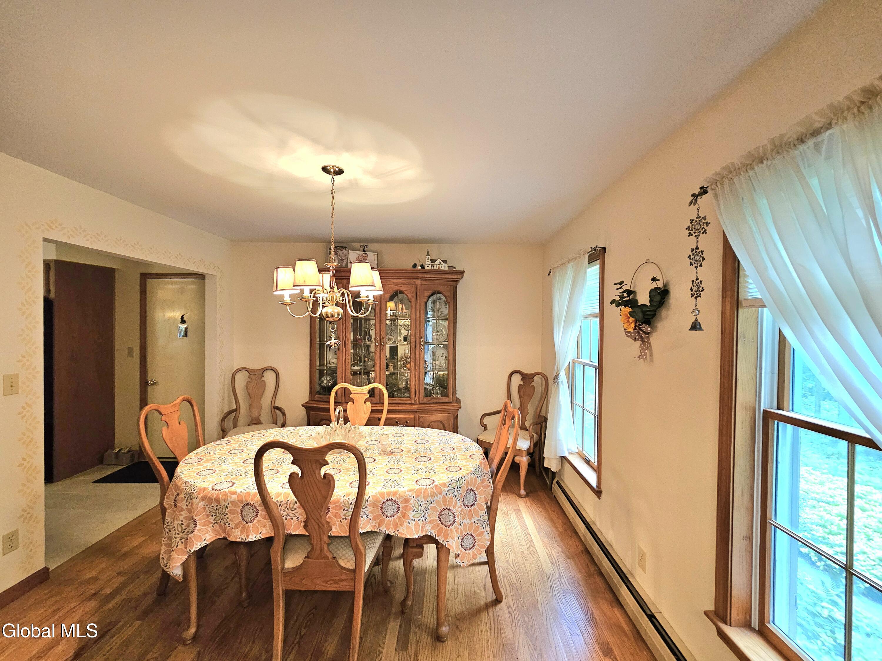 7 Pond Hollow Road Sand Lake, NY 12018 - Photo 10 of 32 1000029723