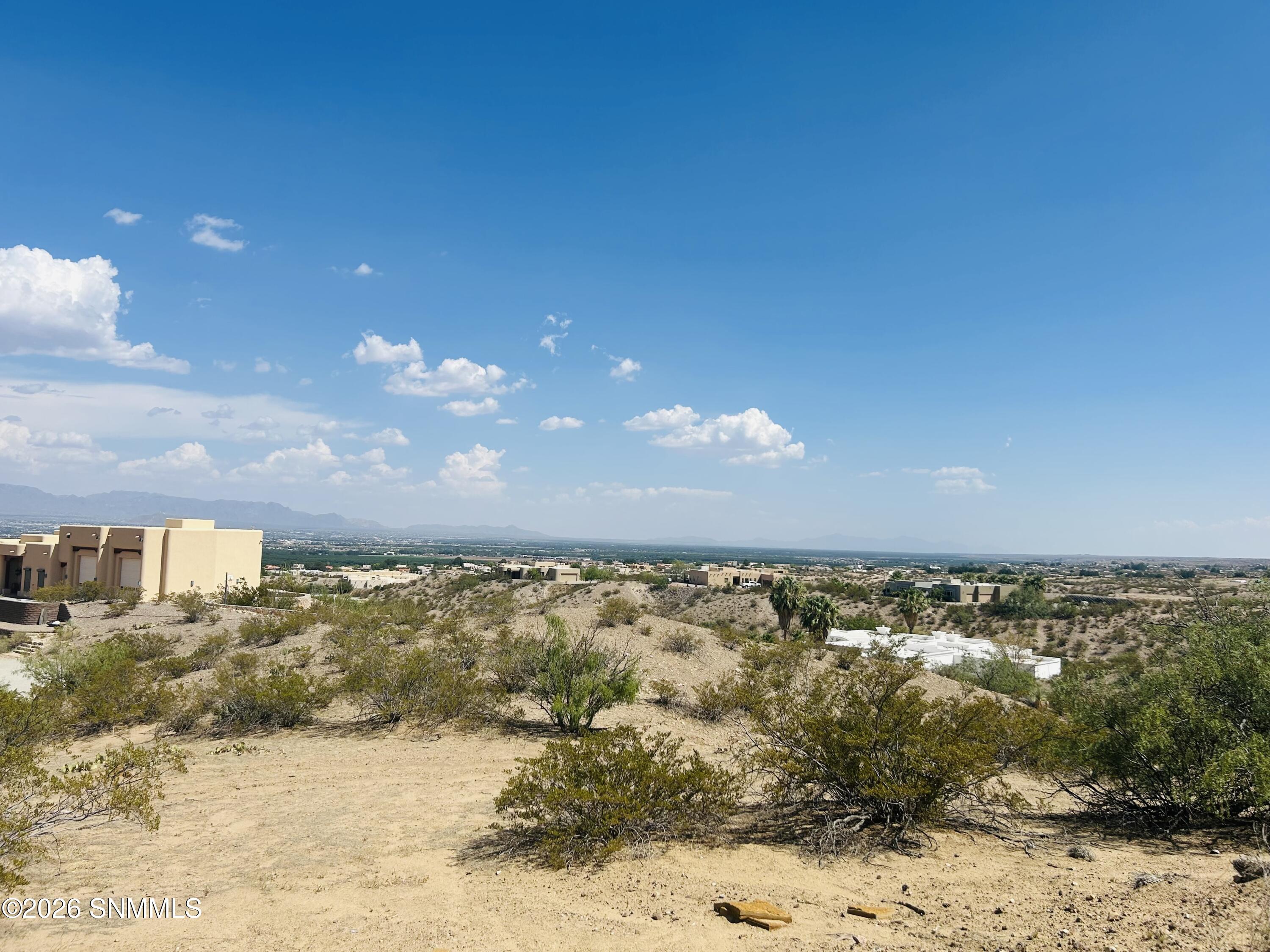 6840 Bright View Road Las Cruces, NM 88007 - Photo 5 of 26 IMG_7687