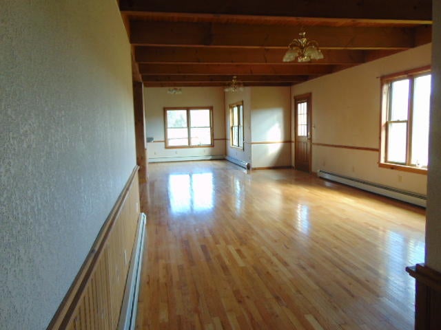 1647 Dee Friel Road Marlinton, WV 24954 - Photo 23 of 43 Gallery Image 23