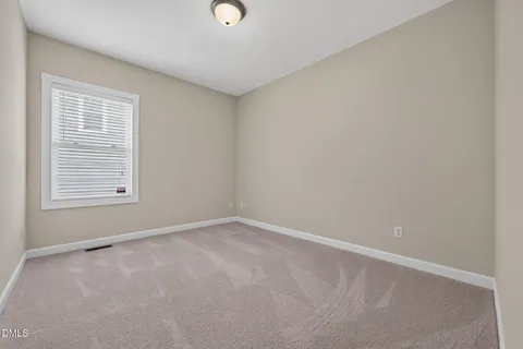 $635,000 | 1603 Grappenhall Drive, Apex, NC 27502