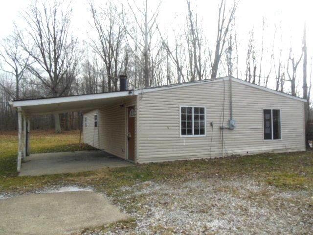 3006 Fair Oak Road Amelia, OH 45102 - Photo 1 of 1 Gallery Image 1
