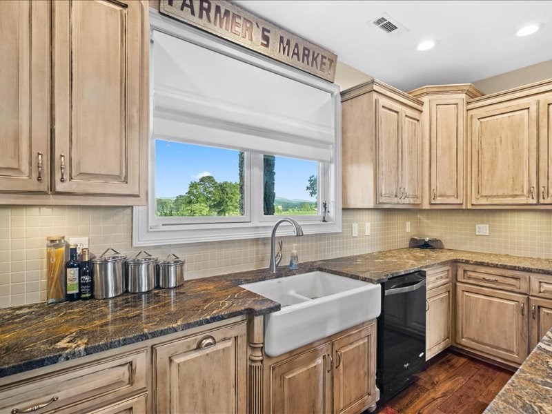 1477 Caylor Road Crandall, GA 30711 - Photo 16 of 64 Gallery Image 16