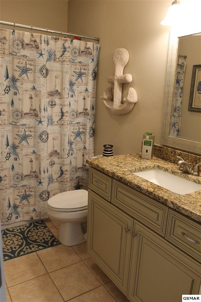 736 Wade Road Seymour, TN 37865 - Photo 14 of 30 Gallery Image 14