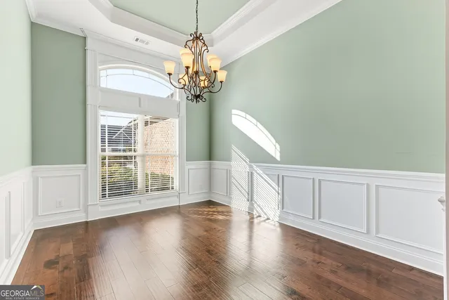 $375,000 | 112 Parkview Grove, Kathleen, GA 31047