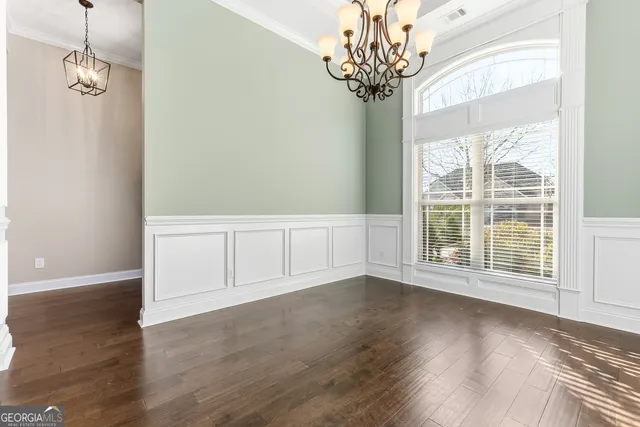 $375,000 | 112 Parkview Grove, Kathleen, GA 31047