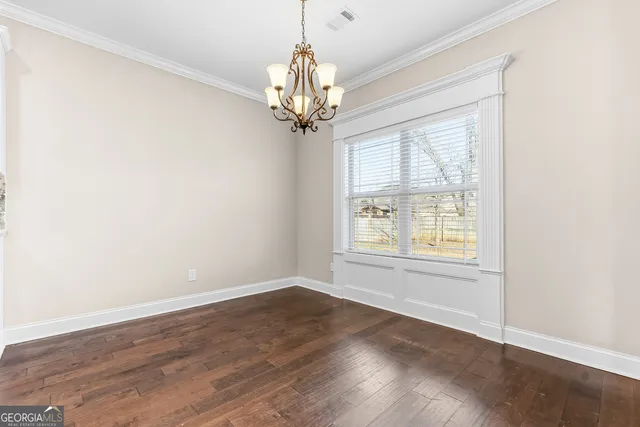 $375,000 | 112 Parkview Grove, Kathleen, GA 31047