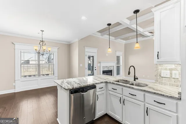 $375,000 | 112 Parkview Grove, Kathleen, GA 31047