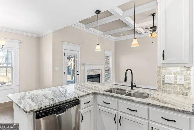 $375,000 | 112 Parkview Grove, Kathleen, GA 31047