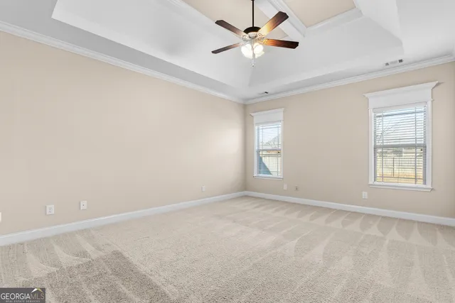 $375,000 | 112 Parkview Grove, Kathleen, GA 31047